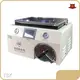 Toptan 1 Yıllık Telefon Arka Cam Lazer MakinesiTedarikçi 1