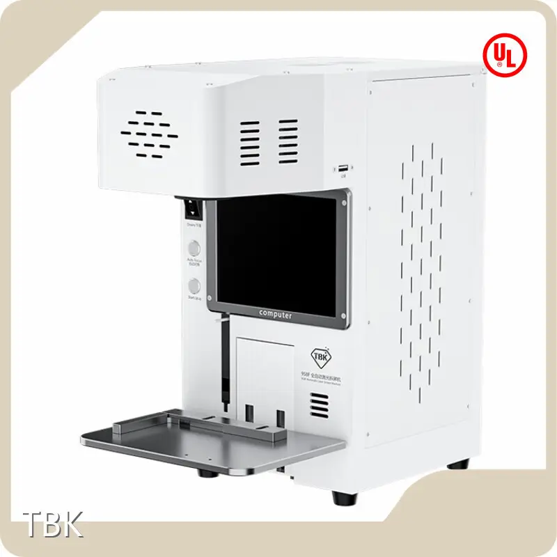 Ismarlama Fiber Lazer Makinesi Fiyat Fabrikası En İyi Fabrika Fiyatı 1