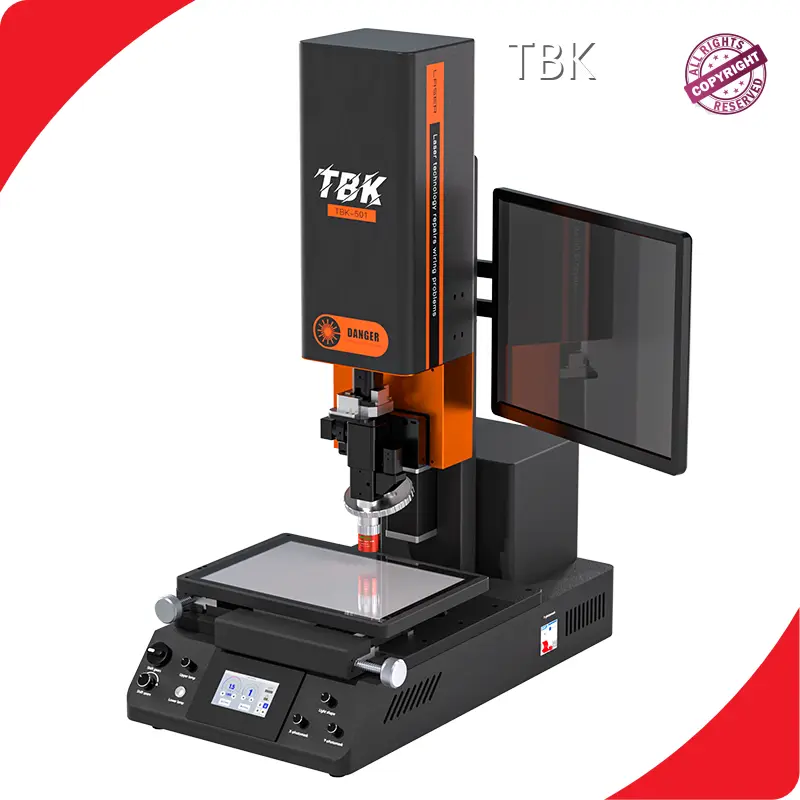 En Ucuz Arka Cam Sökme Makinesi Farklı Endüstriler için Yüksek Güvenlik 1