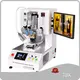 TBK Arka Cam Değiştirme Makinesi Diğer Arka Cam Değiştirme MakinesiEn İyi Tedarikçi 1