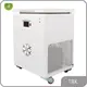 Mobil Lcd Ayırıcı 100 - İşletme Amaçlı - TBK 1