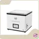 Liste de prix de la machine laser Tbk 958f en vrac 1