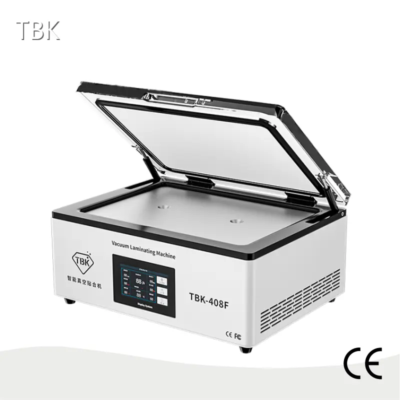 Toptan Sağlanan PLC için Reliableoca Mobil Makine Fiyatı 1