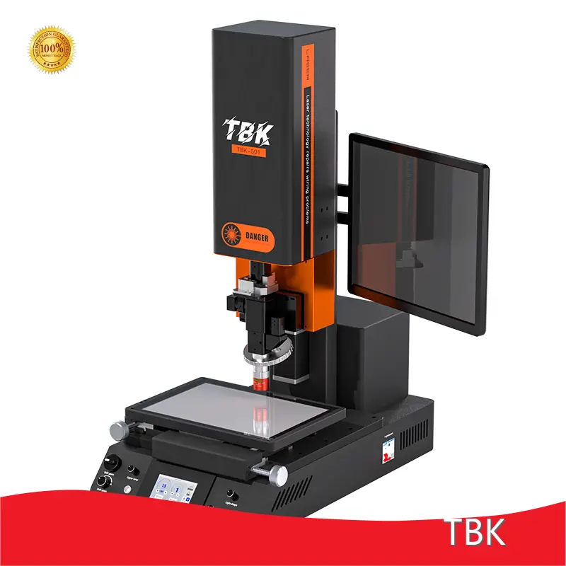 Fabrika Fiyatı Arka Cam Ayırıcı Makinası Fiyat Listesi 1