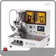 TBK Tbk 958f Lazer Makinası İmalatı Temin Edilmiştir 1
