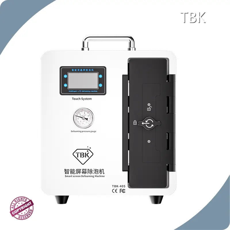 Oca Mobil Makina Satılık Fabrika Yok 1