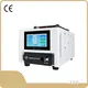 Dayanıklı Lcd Laminasyon Makinesi Fiyat Listesi 1