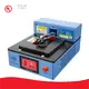 TBK Tbk 958f Lazer Makinesi Temin Edildi Tbk 958f Lazer Makinesifabrikası 1