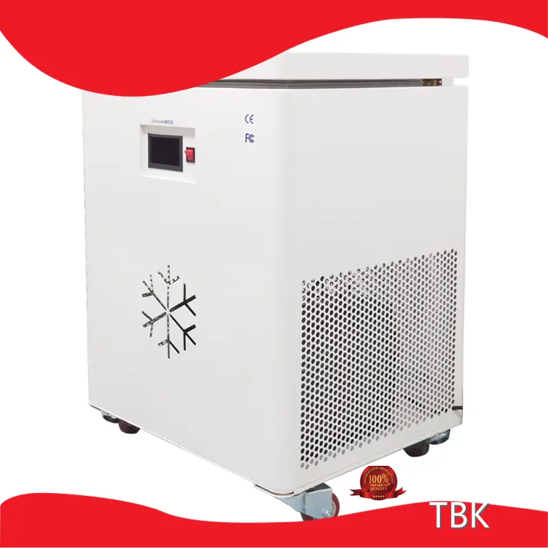 Dondurucu Lcd Ayırıcı Makinesi Sağlanan En İyi Marka Fabrikası 1