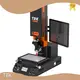 Toptan Satış için Pratik En İyi Arka Cam Lazer Makinesi 1