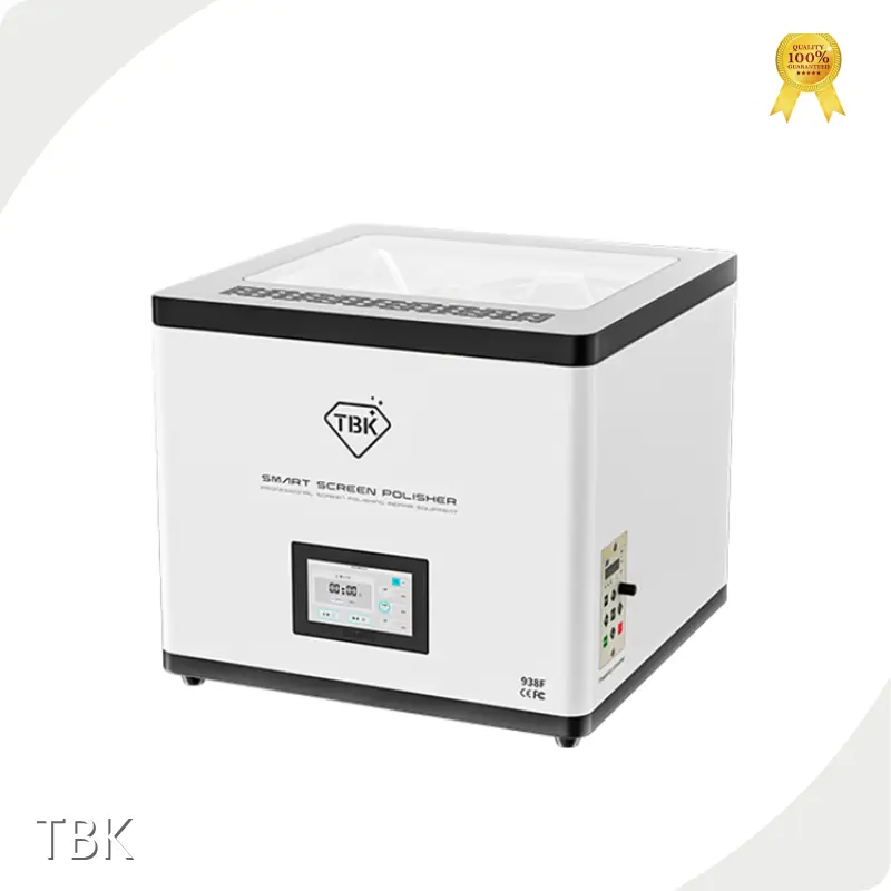 Arka Cam Değiştirme Makinesi 62 SağlanırFabrikadan Doğrudan Tedarik 1