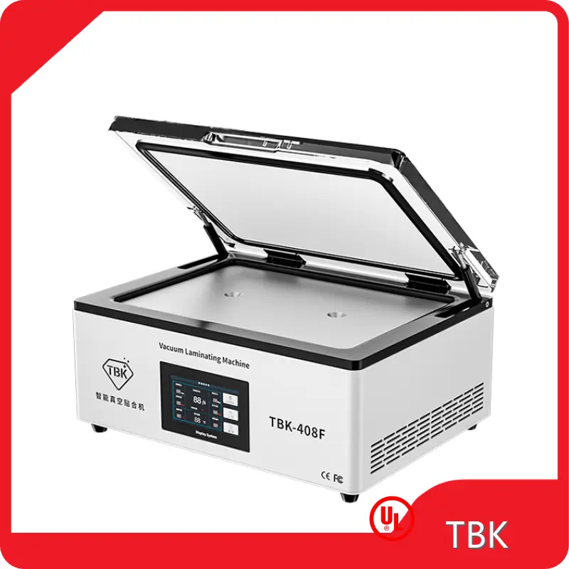 Güvenilir Mobil Oca Makina Mobil Oca Makina Firması 1