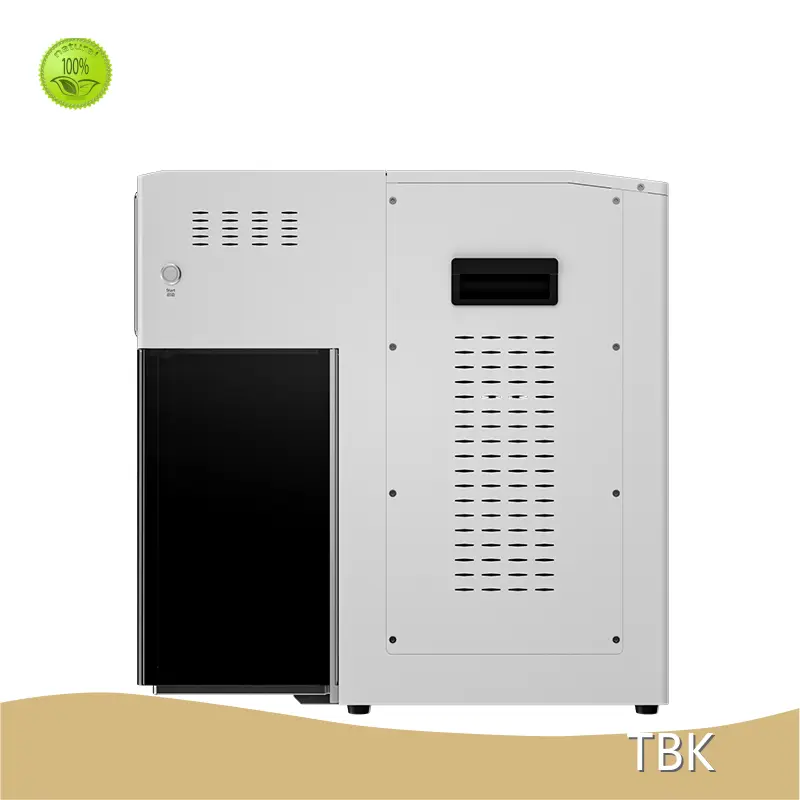 TBK Arka Cam Değiştirme Makinası İmalat TesisiKişiye Özel 1