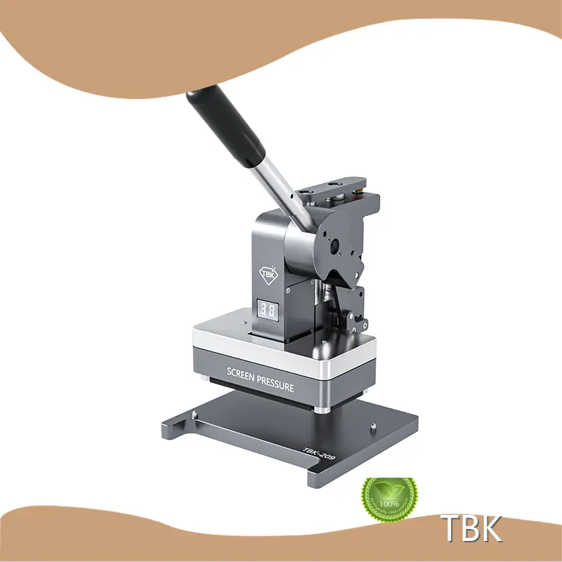 İyi Satış Arka Cam Temizleme Lazer Makinesi Fabrikası Hızlı Teslimat 1