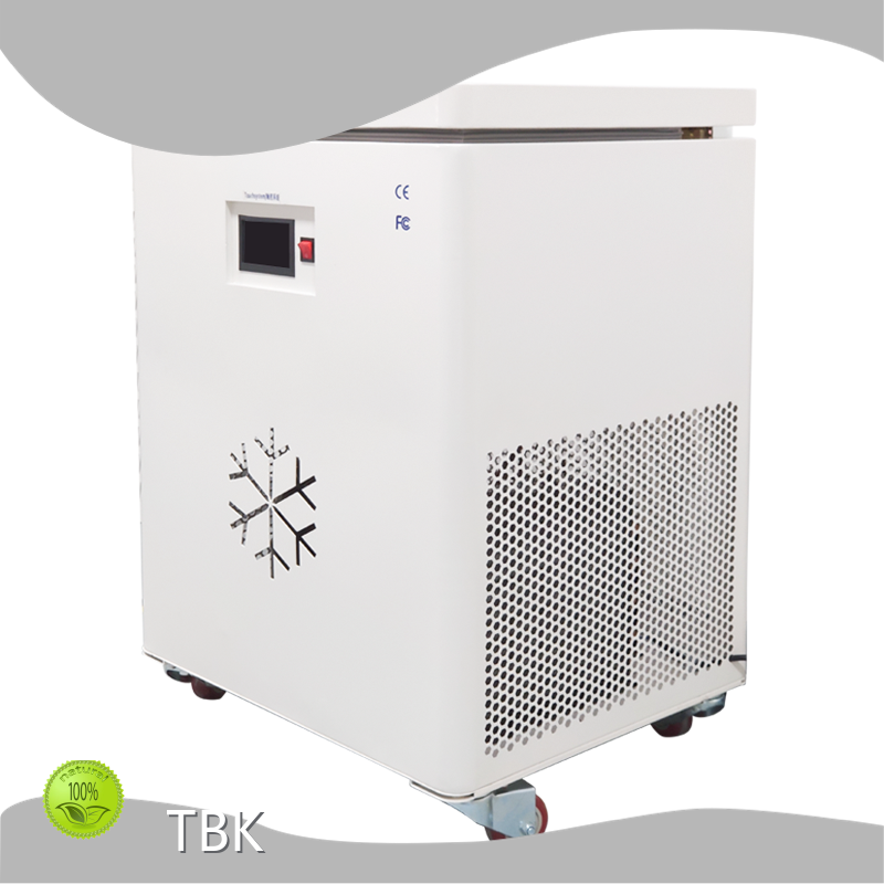 Máquina de corte de pasta móvel por atacado para diferentes indústrias TBK Nenhum 1