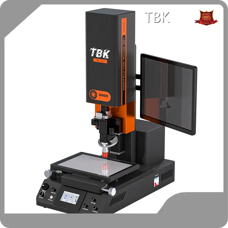 Özel Hizmetler ile Toplu Mobil Flex Yapıştırma Makinesi Fiyatı En İyi Fabrika Fiyatı 1
