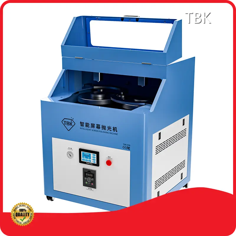 Lazer Makinesi Arka Camı Sağlandı 117Tedarik 1