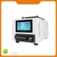 Tbk 958f Lazer Makinesi İşletmeye Uygun Fiyatla1 Yıl 1