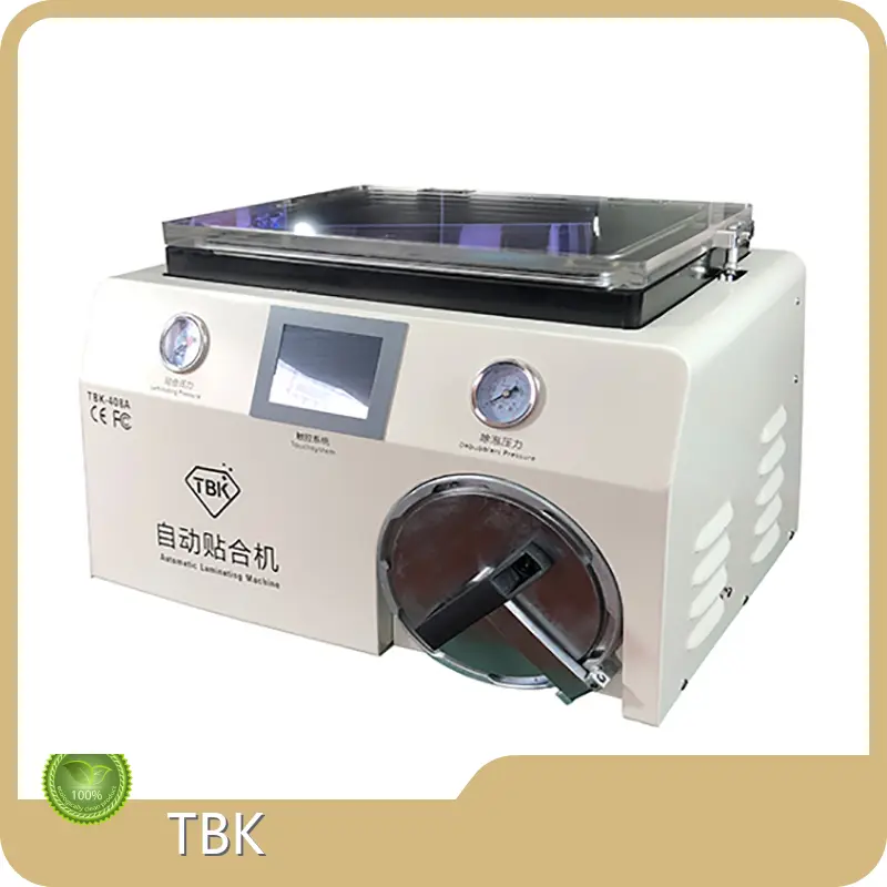 TBK Mobil Oca Makina Fiyatı 1 Yıllık Mobil Oca Makina Fiyatı Fabrika Fiyatı 1