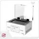 Telefon Arkası Laminasyon Makinesi Evde Kullanım - Satılık - TBK 1