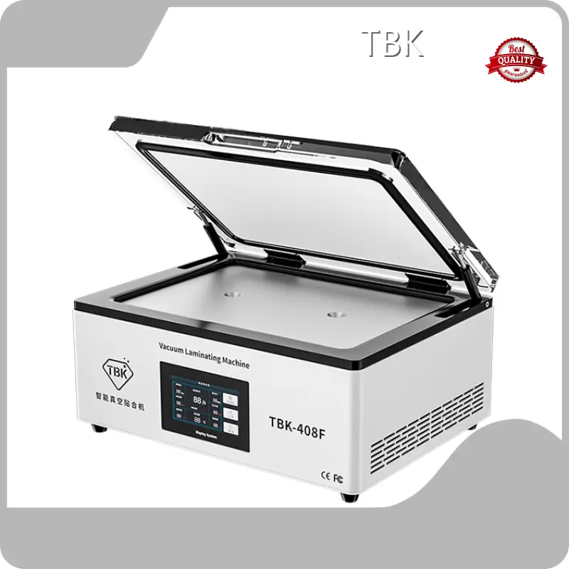 En Yeni Arka Cam Lazer Makinesi Fiyat Listesi 1
