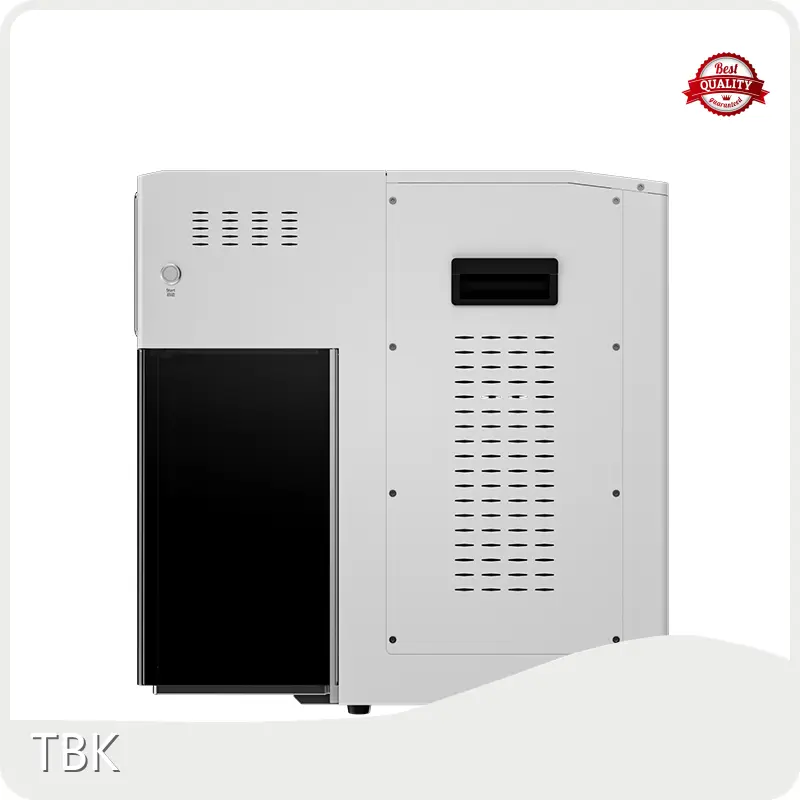 Uv Lazer İşaretleme Makinesi Fabrikadan Yeni Yeni Ürün 2023fabrika Doğrudan Tedarik 1