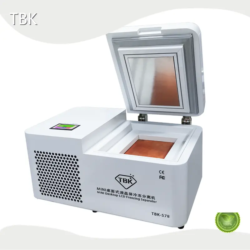 Özelleştirilmiş En İyi Arka Cam Lazer Makinesi Toplu Malzemeler 1