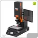 TBK Tbk 958f Lazer Makinesi Yeni Seri 1