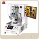 Profesyonel Lcd Flex Yapıştırma Makinesi Hızlı Teslimat Yeni Yok 1