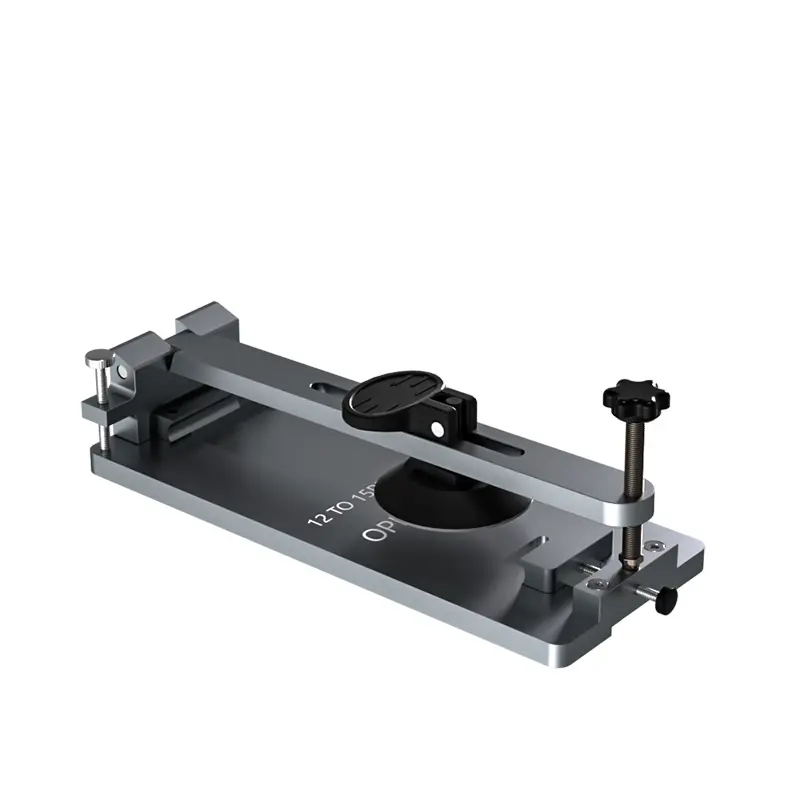 TBK-202 Heat-Free Screen Separator | iPhone Repair Opening Tool 1