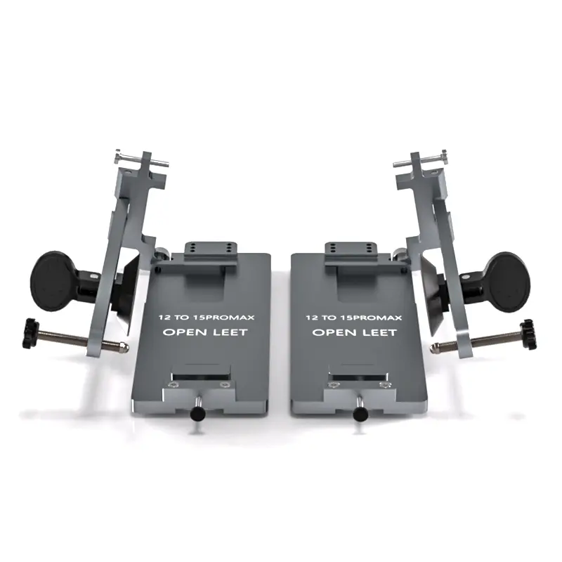Mobile Lcd Separator Screen Removal Machine Wholesale - TBK Laser Machine 2