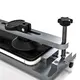 Mobile Lcd Separator Screen Removal Machine Wholesale - TBK Laser Machine 3