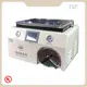 TBK Lazer Makinesi Arka Camı 40OEM 1