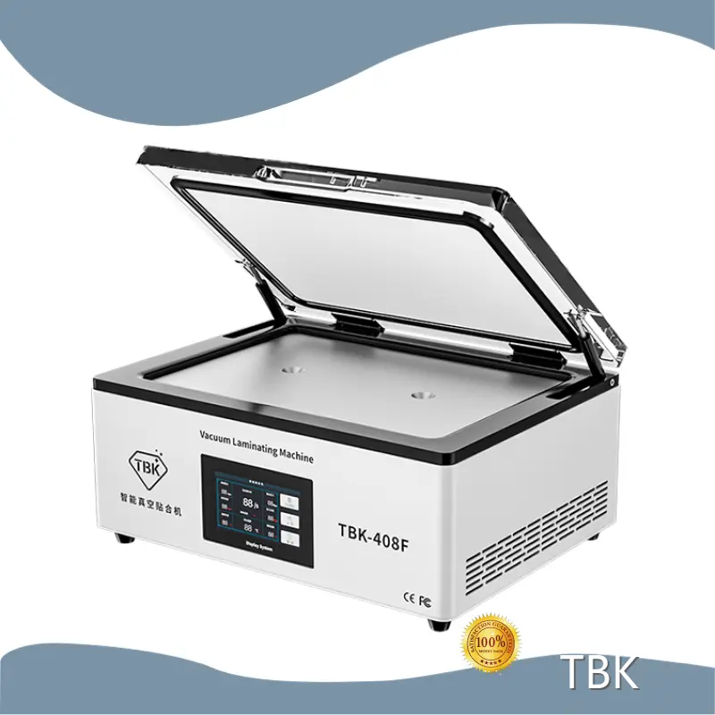 En Yeni Lazer Makinesi Arka Camı En İyi Marka 1