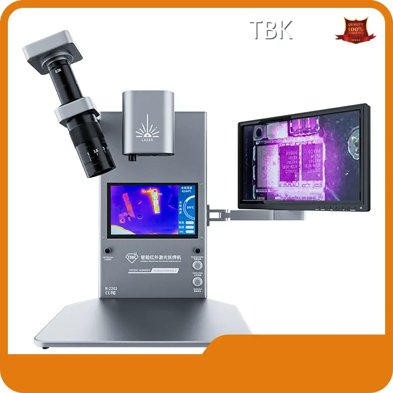 Reliableback Cam Temizleme Lazer Makinesi Toplu Malzemeler Sağlanmadı 1