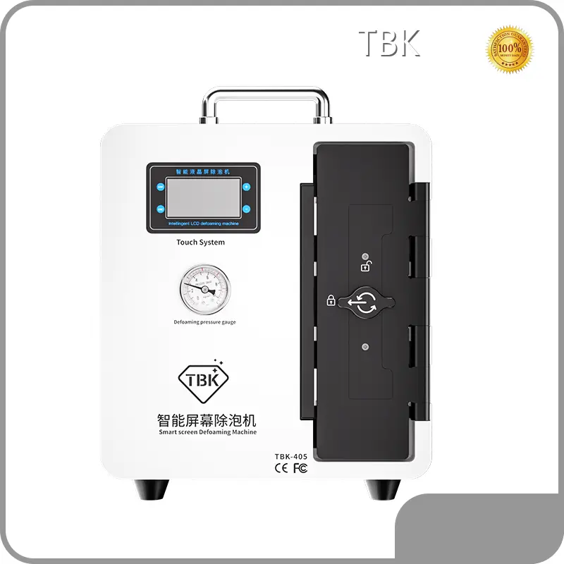 Özelleştirilmiş Telefon Arka Cam Lazer Makinesi Telefon Arka Cam Lazer Makinesi Şirketi 1