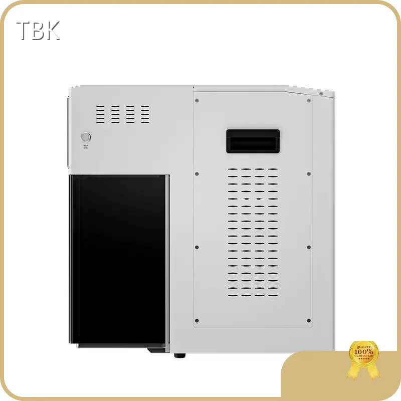 Uv Lazer İşaretleme Makinesi 1 Yıllık MotorOEM 1