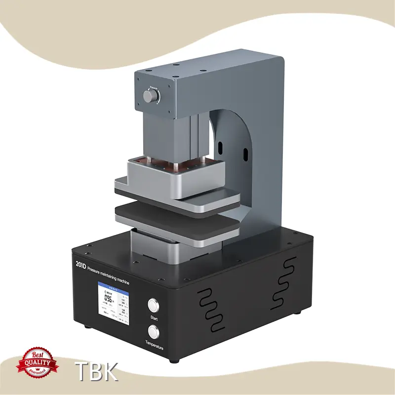 Machine de séparation de verre arrière à vendre, nouveau produit série 2023 1