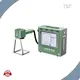 Machine laser mobile, livraison rapide fournie, prix d'usine 1