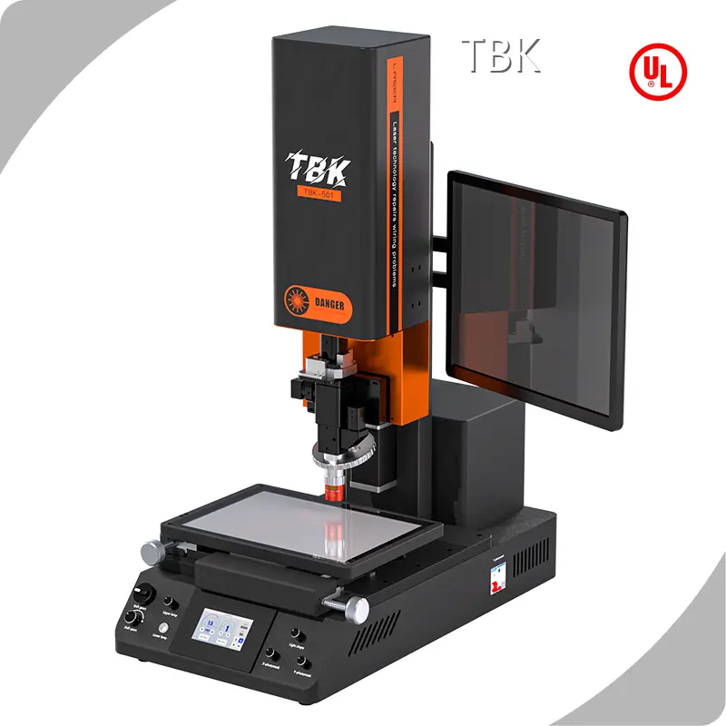 Dayanıklı Arka Cam Değiştirme Makinesi Arka Cam Değiştirme Makinesi Şirketi 1