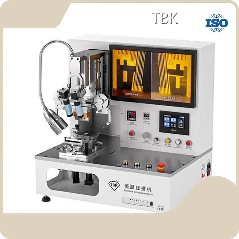 Flex Yapıştırma Makinesi Yeni 92tedarikçi 1