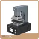 TBK Cep Telefonu Cam Değiştirme Makinesi 1 Yıllık Cep Telefonu Cam Değiştirme MakinesiFabrika Fiyatı 1