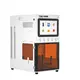 TBK Laser Machine Mobile Phone Laser Engraving Machine 1 Year Company 4