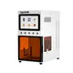 TBK Laser Machine Mobile Phone Laser Engraving Machine 1 Year Company 3