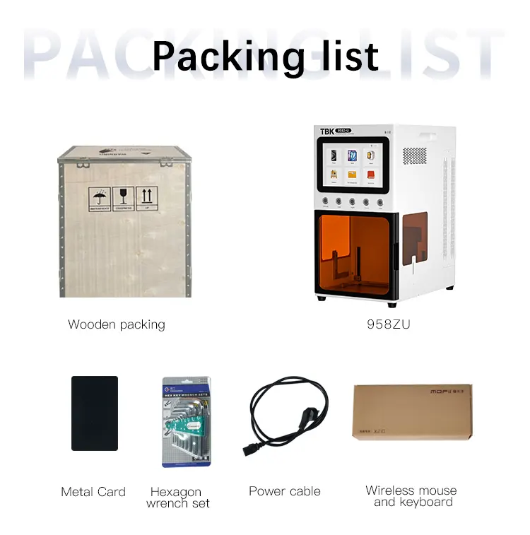  958ZU(英文）_11.jpg)