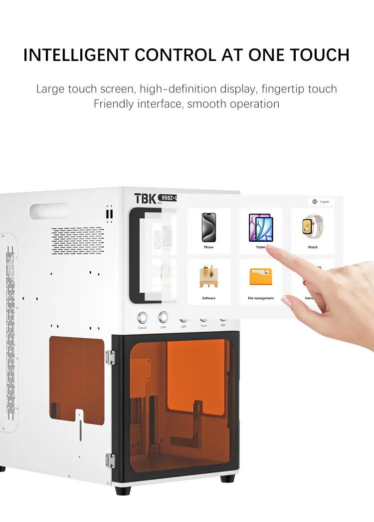  958ZU(英文）_06.jpg)