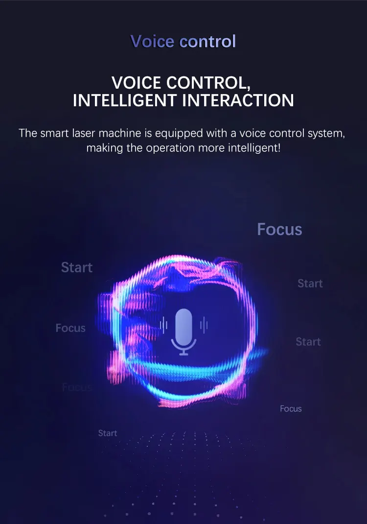  958ZU(英文）_04.jpg)