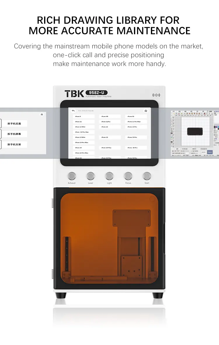  958ZU(英文）_07.jpg)