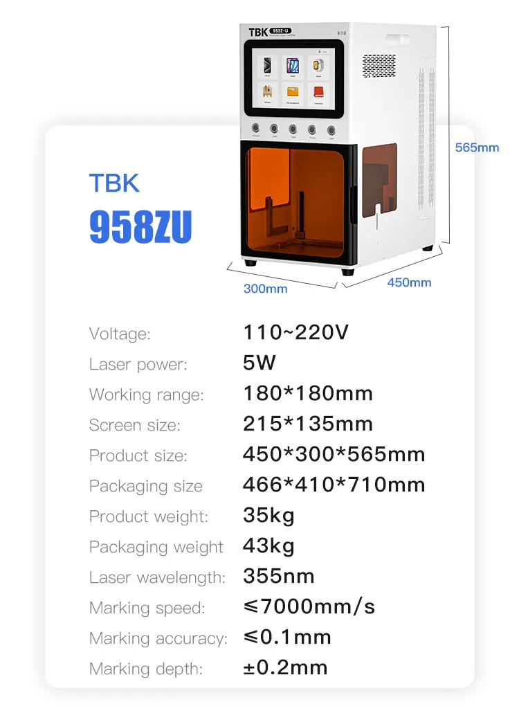  958ZU(英文）_10.jpg)