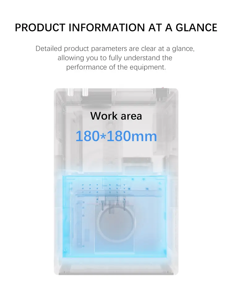  958ZU(英文）_09.jpg)